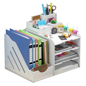 [{bNXfXNuIt@C{bNX[bNeʃItBX[[{bNXA4ΉygݗĊȒPd؂A4tH_[/V/G//pi/pic