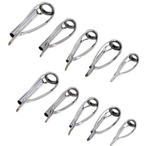 LNJLQW10_Zbgނ莅bhފƃCKChACOgbvKChKChXeXނƕ惍bh̏C5TCY1.2mm1.4mm1.6mm1.8mm2.0mm