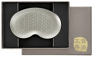 ATq(KASUMI)`^򖡂낵MtgpbP[Wdl