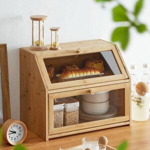 HIAHIA͂^Lb`[I3i[Lrlbg|H[IgݗĎ䏊[ANtbvhAȒPg萫eʖhohЂƂ炵pc