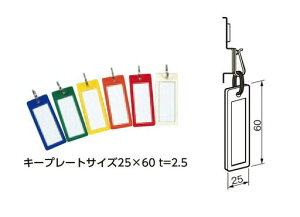 cG[XG[XL[{bNXCI^CvgсEŒ茓p30{p(CI-30)