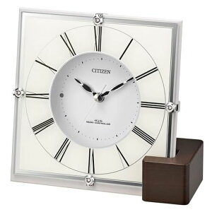 Y(RHYTHM)V`Y|vdgvAiOu|pؐCITIZEN}A[W7074RY707-003