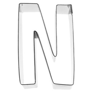 XeXNbL[^At@xbg(M~P)NEMQ-GB-196421