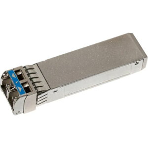 NETGEAR10MKrbgSFP+t@CoW[(10GBase-LRLite)AXM764