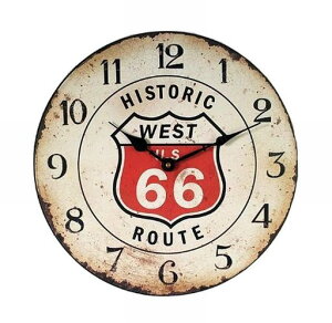 [g66JtFNbN|vAeB[NzCg(AC{[)