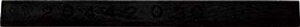 UHT40-4#600^[{bvpZ~bNXg[5{CS404600