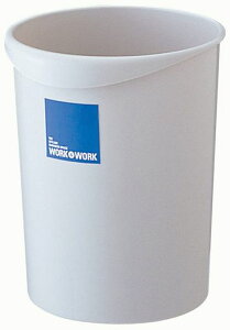 XS~ی^O[12LW&W{O[w@Ki