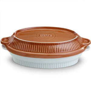 RAO3Z����!�Ƃ����ԂɃ����W�łƂ�~��I�����c��I�����C�X���ł���!�L�c�Ă�����ƃI�����c���g