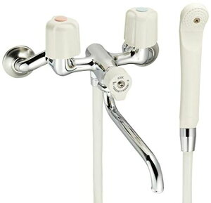 KVKꎞ~t2nhV[KF100N2