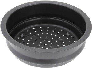 샌~(HiranoRemy)atCY~Eqmmb|RHF-106