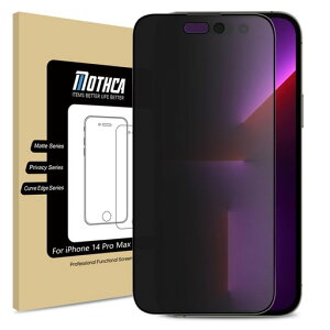 MothcayA`OA&`h~ziPhone14ProMaxΉKXtیtB`h~TT^b`˖h~wh~dx9HUh~LYh~ՌzaQ[tB