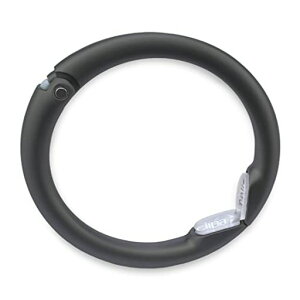 Clipa2-�C���X�^���g�o�b�O�n���K�[�R���N�V�����}�b�g�u���b�NS