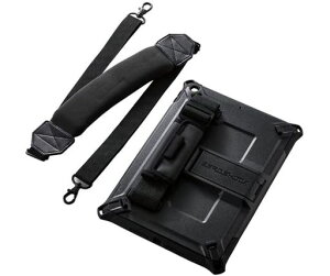 GRiPad9/8/7ΉtveNgP[XZEROSHOCKϏՌV_[xgtubNTB-A21RHVBK