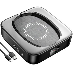 Meatanty�}�E�X�W�O���[���o�s�\�}�E�X���[�o�[mousejiggler�����I�}�E�X����������LED�f�B�X�v���C�ƃI��/�I�t�X�C�b�`�t���A���s���g���𒲐��\�APC���b�v�g�b�v���A�N�e�B�u�Ɉێ�