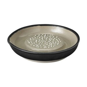 AhGkC[(&NE)ΌĂ낵TCYnƃPxƂa18cmx4cm肨낵{Z~bNЎŎC銊~ߕtdqWΉ􂢂₷qifXŏЁc