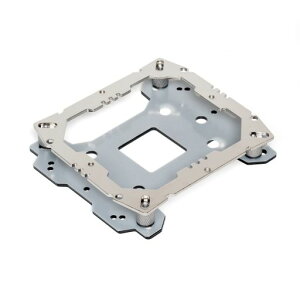 ThermalrightLGA1700���e���V�����L�b�gB2SilverArrowIB-EExtremeRev.B/SilverArrow130/SilverArrowT6/T8/SilverArrowITX-RRev.A�Ή�