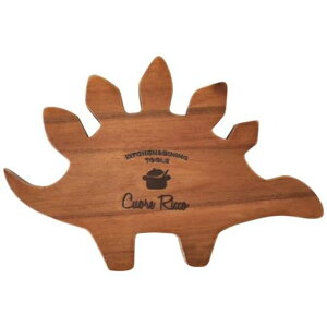 TCtuNI[bRv~ؖ19x12cmXeSTEXO-00673