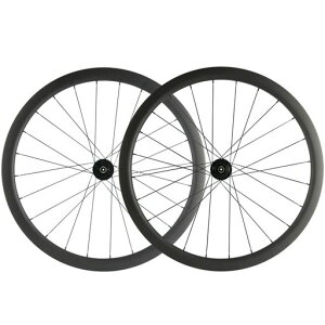 SUPERTEAM30/40/45/55mmfvXJ[{[hoCNfBXNu[LzC[Zbg25mmN`[zC[(40/25mm)