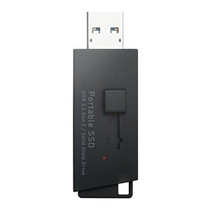 GROtSSD500GBUSB3.2(Gen1)PS5/PS4([J[mF)RۍRECXHubNESD-EHL0500GBK