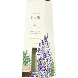 (Harukado)؂ƍqmL&x_[[hfBt[U[LF{TCY:80x227xs80(mm)