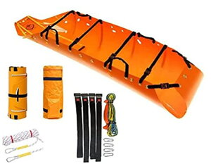 OLMMTXgb`[Sˑ@\܂肽ݍω׏dyʉ^ѕ֗[obO