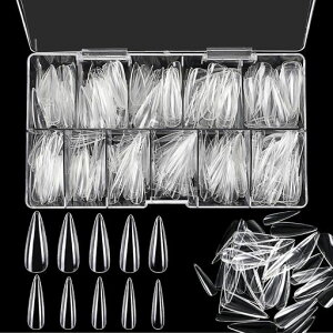 JANLOFOlC`bvNA500lCՃOlCpilC`bvlCA[gK(A[h)