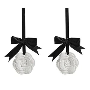 DoyimeA}Xg[݂艺^Cvy2Zbgz`[[Y|[^uԍږF܃A}IC