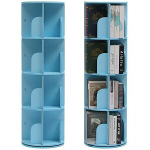 {I]{IeʊG{IXR~bNbN[gȒPG{I]bNubNVFt[ICD/DVDbN(u[4i)