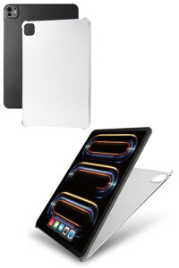 GRipadpro11C`(M4)2024NfP[Xn[hP[XɋAx̍|J[{l[gfTB-A24PMPVCR