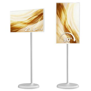 ���o�C�����j�^�[YUTATSUandroid�^�u���b�g���ʃ^�u���b�g�ړ�WIFl�EBluetooth5.0���T�|��g6+128GB��e�ʃ������𑜓x1920*1080�^�b�`�p�l��/�����R���t����ʂ��L���X�g�ł���