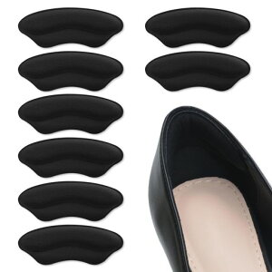 Ch~ƃpbhCEh~ƕیTCYpJpJh~SV[tjp4Zbg(ubN)