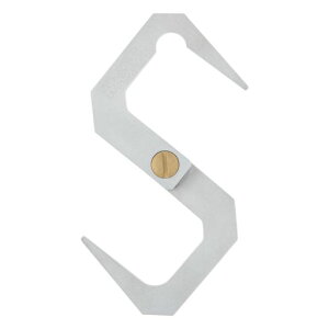 MSMFStbN]ubN^JA~4~5mm