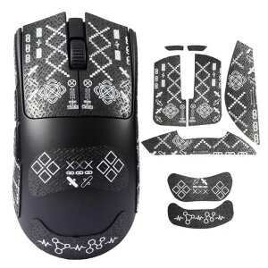 IMMOENUC}EXObve[vKpViperV3Pro}EXA`Xbve[vPVCfރJ[V[̊zE~(NXnb`p^[)