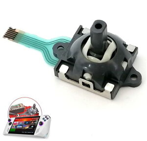 WCXeBbNewXeBbNAsuspROGpAllyQ[Rg[[pANZT[AGPDWin3Windows10nhwhQ[R\[bvgbvp