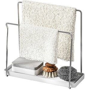 ZHIHUAYUNzЃnK[2pȃXy[Xӂ񂩂Lb`X^hW28xD11.5xH21.5cmzЂVNXGЂ؂g[tGЊӂ|X^h(XeX|)