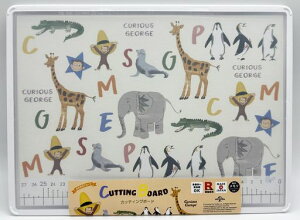 [^XEBÕW[WʎgpJbeBO{[hIVORYxPINKcgtv-7370