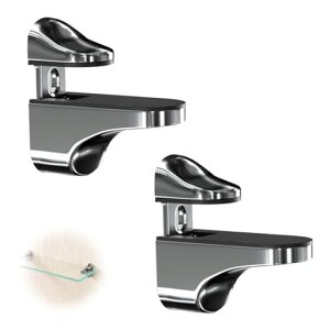 TVETEKXNvKXIz_[[2Zbg]KXI󂯋_ȃKXIz_[߉\ȕǃuPbgKXIuPbgvǊ|KXT|[g5~18mm̖؍/KXc