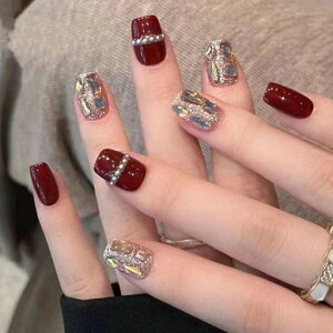 XUZOOlC`bvt3DlC̃lC`bvԉŃlC`bv܃WFlCV[ߒZߎp̃lC`bvlCc[ʃe[vt24(tbVc