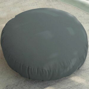 NbVAYOzctANbVEhNbVNbVȂ߂炩ی^sofa傫}V}NbV(a()40_[NO[)