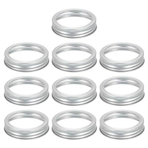 PATIKILt[WCT[g7cmx5.6cm24t[W[pCT[gWt[I[KiCU[WCT[gXNGAObhttʋlW[pVo[