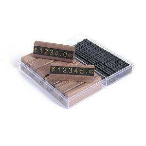 Mikankawaliv[gؒlDZbglDx10&vCXJ[hx12g&089J[hx36̒l܂ŕ\\/cu\(ӓ-)