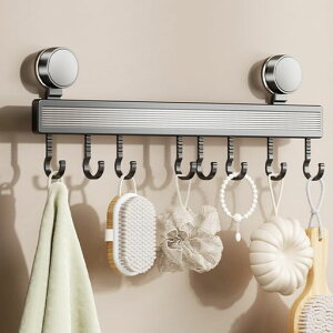 kasanidikaLb`c[tbN8zՃtbNǊ|SzՋ͖hhKhzՎ͋zLb`pi[Wu[ǂɌJȂtbNoX[/Lb`/rc