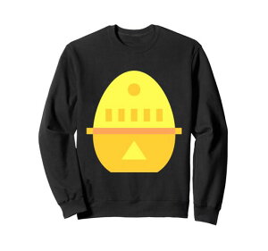 GbO^C}[GbO^C}[Lb`^C}[Ăg[i[