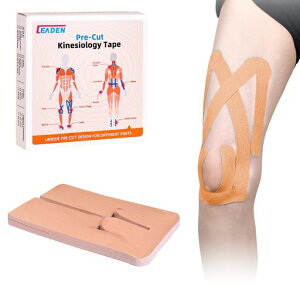 IEADENe[sOLkLlVIe[vVNNʑ܃vJbge[sOe[vʋCɂhЂEpjOAnCLOAnȂǂɍœKłLlVIW[ec