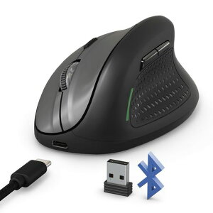 GSm~NX}EXbluetoothCX}EXc^Bluetooth5.1+2.4G+L3[hڑΉType-C[dԎgp4800DPI5iK6{^tlԍHwfUC