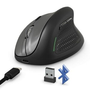 GSm~NX}EXbluetoothCX}EXc^Bluetooth5.1+2.4G+L3[hڑΉType-C[dԎgp4800DPI5iK6{^tlԍHwfUC