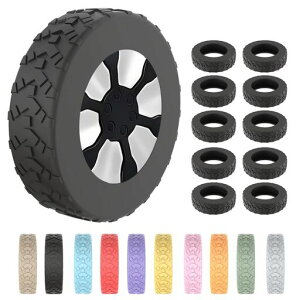 [Shysay]LX^[Jo[X[cP[X^CJo[10ZbhL[P[XԗփJo[L[obOzC[Jo[VRh~É]h~וیnʕیוpzC[c