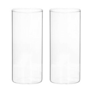 PATIKILKX~^ԕr2Zbg5.9ha2.6hz[fR[VEFfBOZ^[s[XpLhz_[(13.5IX)