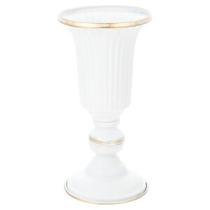 Toyvianԕrt[x[Xk֑}NԉԊ퐶ԑԃVvt[x[X㕔փrOCeAꍂ11cm(zCg)