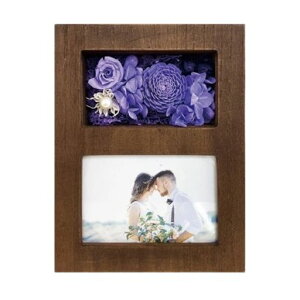 L[t(Q-FLA)AWtHgt[vU[uht[uEp[v̓Mtg蕨813078